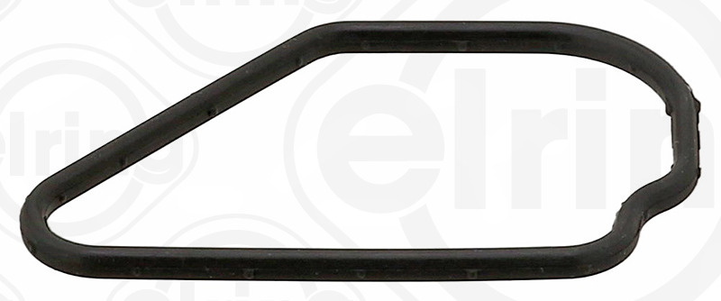 Guarnizione, coperchio carter (monoblocco) ELRING 476.430