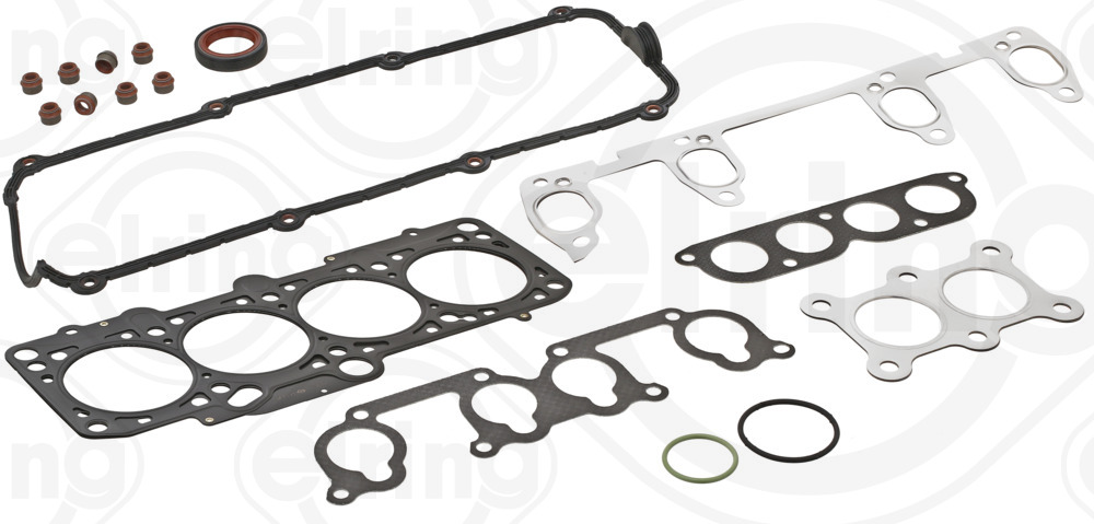 Kit guarnizioni, testata ELRING 476.850