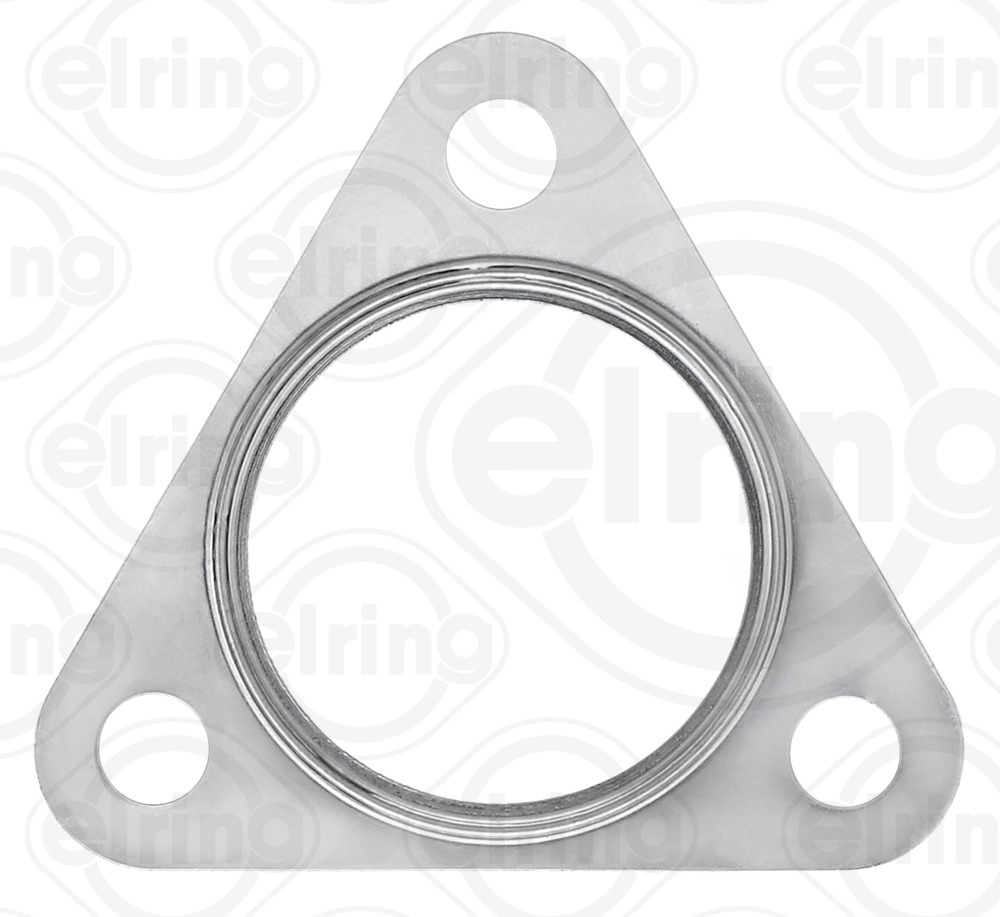 Guarnizione, compressore ELRING 476.951