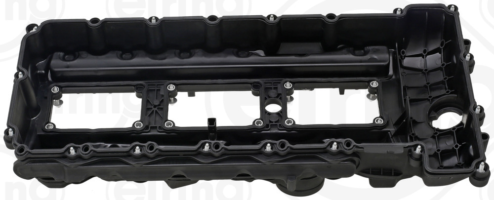 ELRING BMW COPERCHIO VALVOLA N55 B30