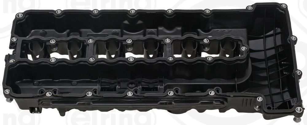 ELRING BMW COPERCHIO VALVOLA N54