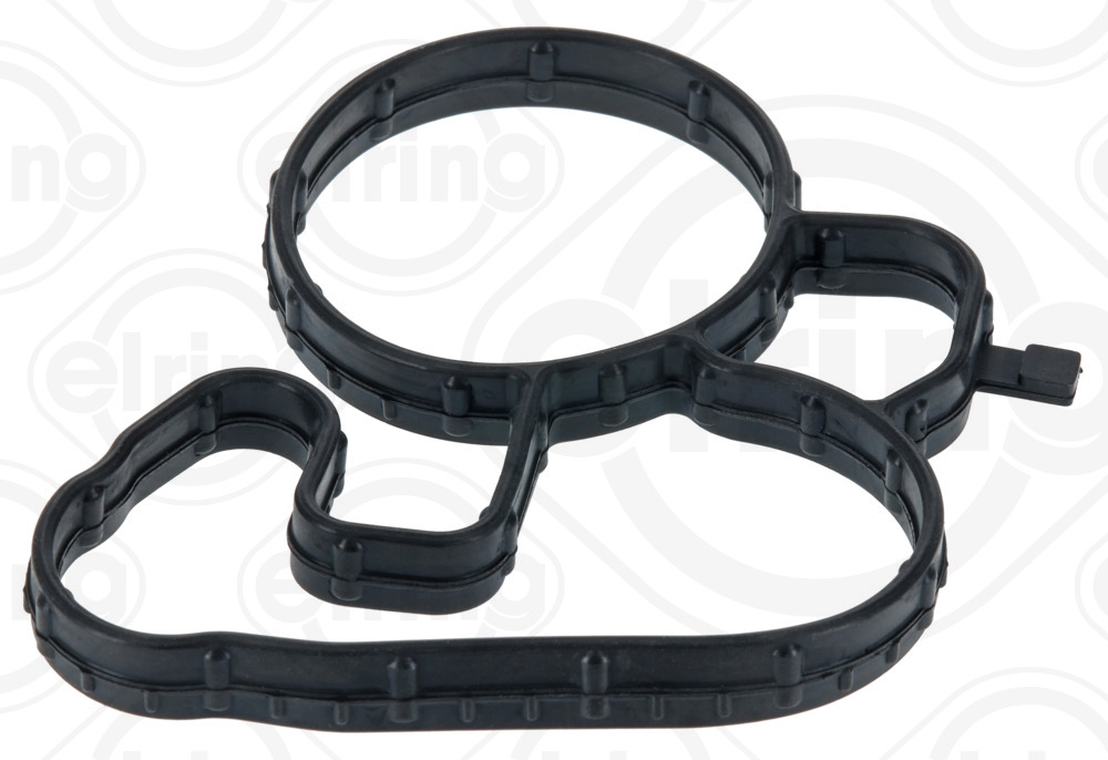 Guarnizione, carter filtro olio ELRING 478.680