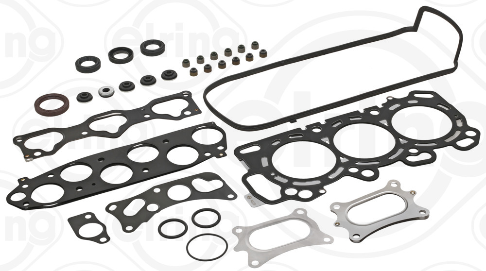 Kit guarnizioni, testata ELRING 478.950
