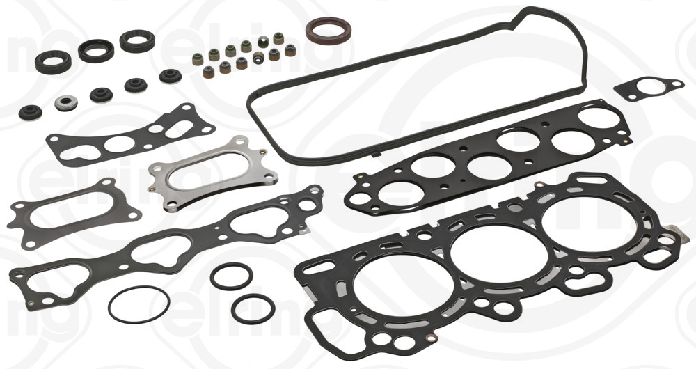 Kit guarnizioni, testata ELRING 478.960