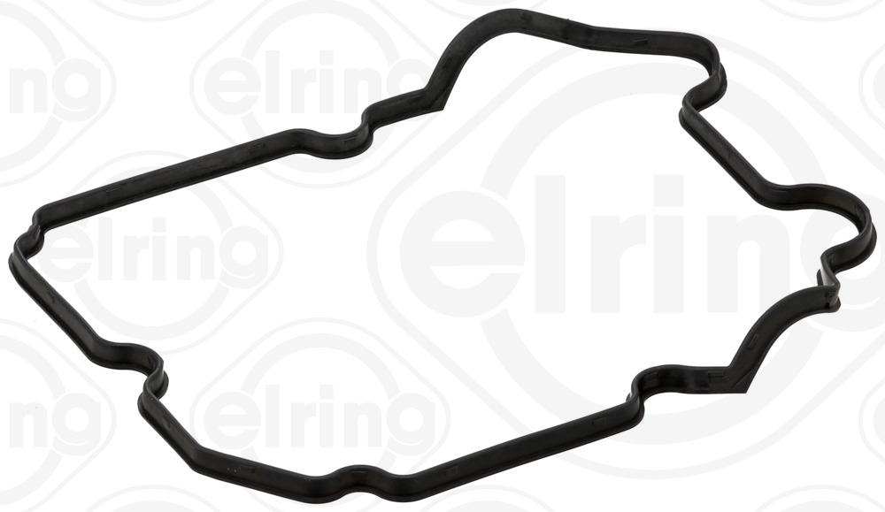 Guarnizione, copritestata ELRING 482.430