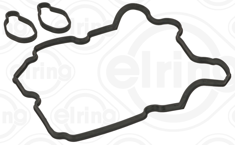Kit guarnizioni, copritestata ELRING 482.440
