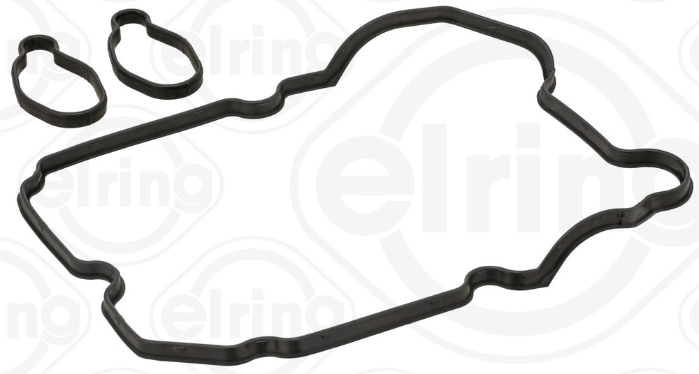 Kit guarnizioni, copritestata ELRING 482.450