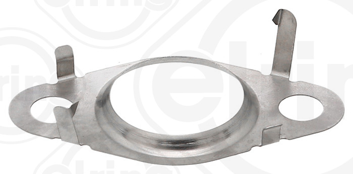 ELRING GUARNIZIONE TUBO SCARICO