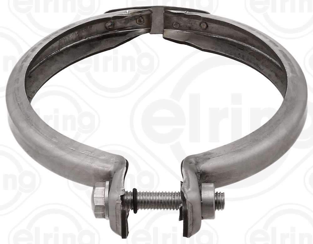 Connettore tubi, imp. gas scarico ELRING 483.500