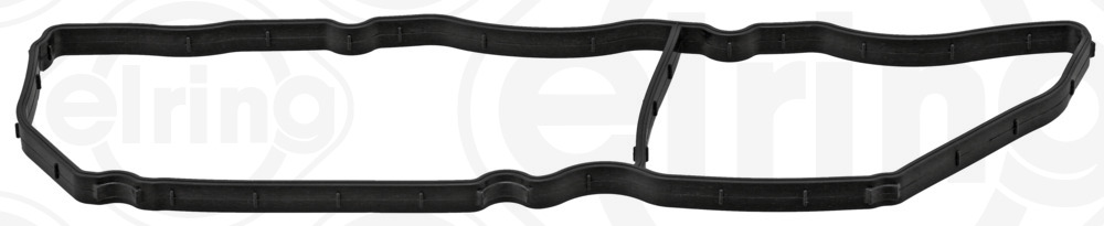 Guarnizione, ventilazione monoblocco ELRING 483.891