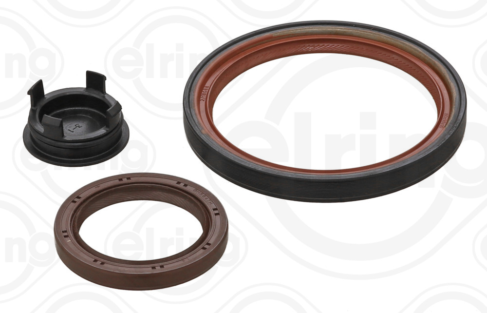 Kit paraolio, motore ELRING 484.270