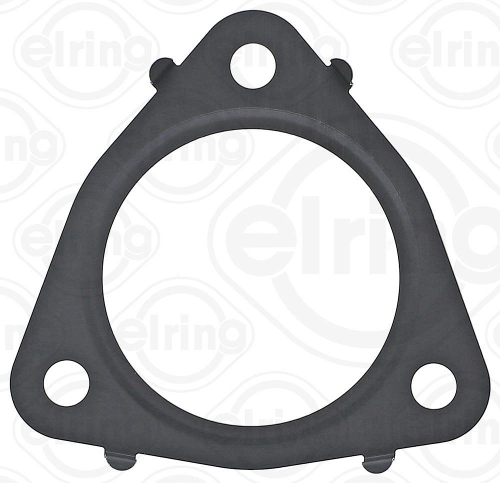 Guarnizione, compressore ELRING 484.700