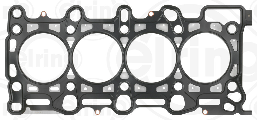 Guarnizione, testata ELRING 484.900