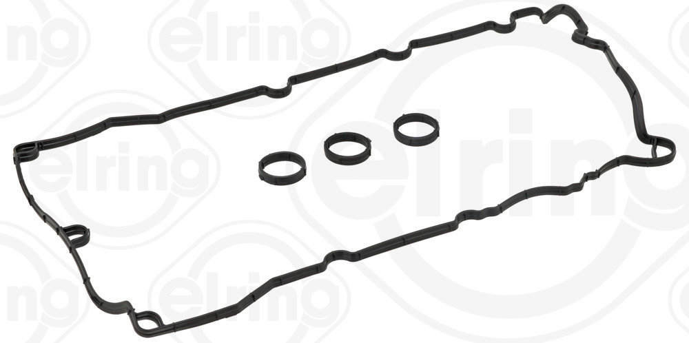 Kit guarnizioni, copritestata ELRING 485.040