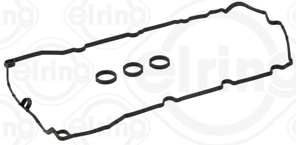 Kit guarnizioni, copritestata ELRING 485.050