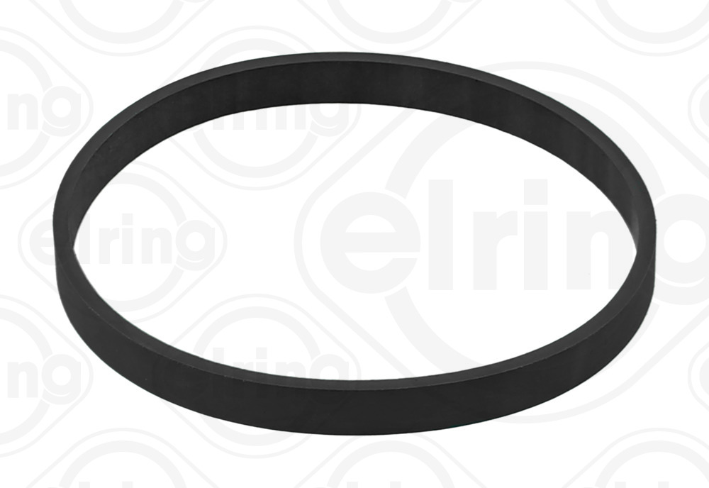 Guarnizione, manicotto della valvola a farfalla ELRING 485.490