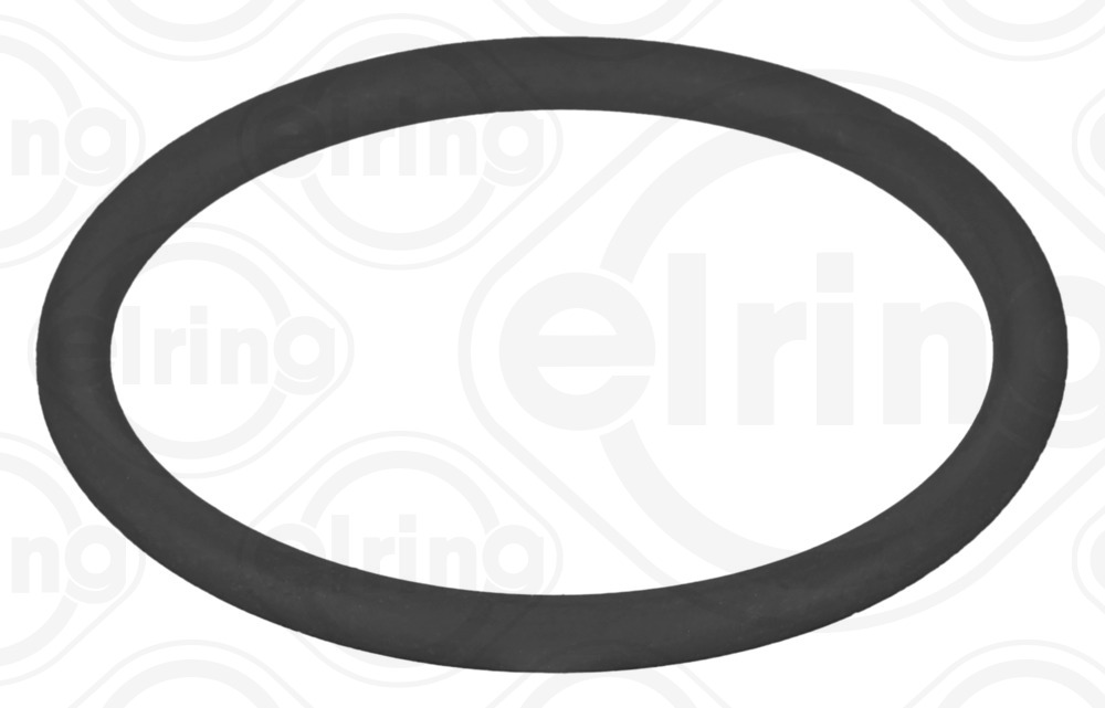 Guarnizione, chiusura bocchettone di riempimento olio ELRING 485.930