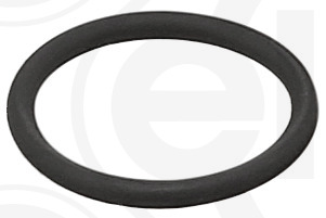 ELRING OR 15.6X1.78 SH75 FPM