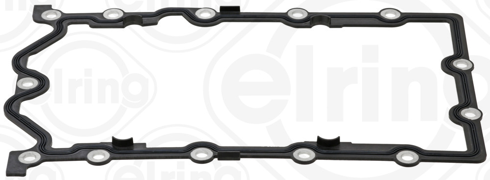 ELRING GUARNIZIONI MINI