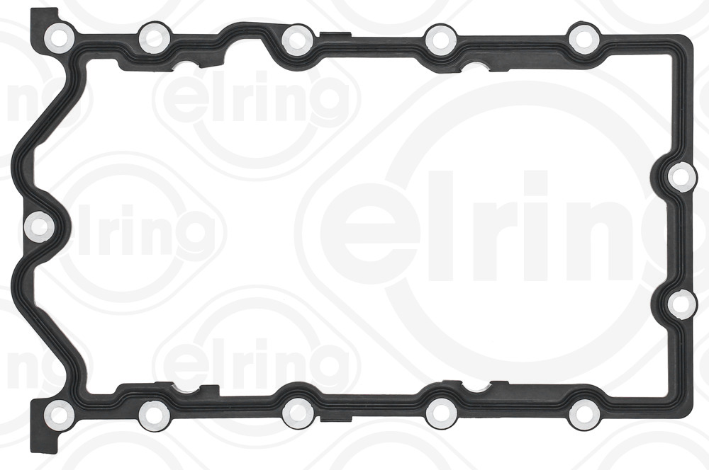 ELRING GUARNIZIONI MINI