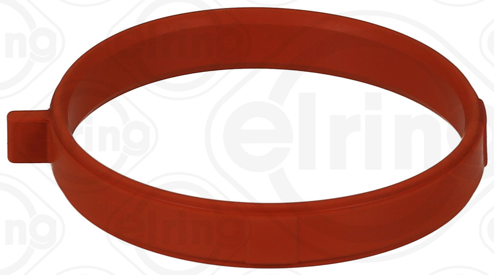 Guarnizione, manicotto della valvola a farfalla ELRING 485.970
