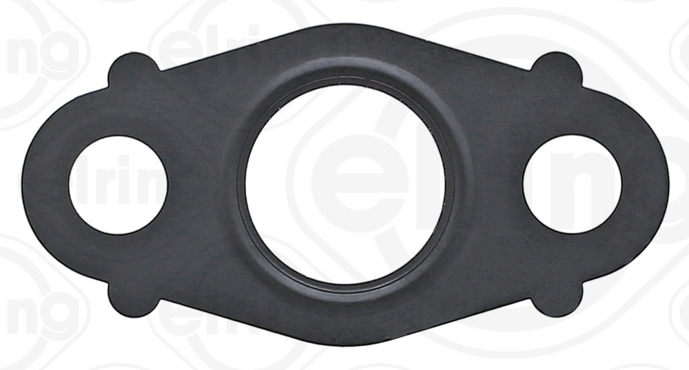 Anello tenuta, scarico olio (compressore) ELRING 486.750
