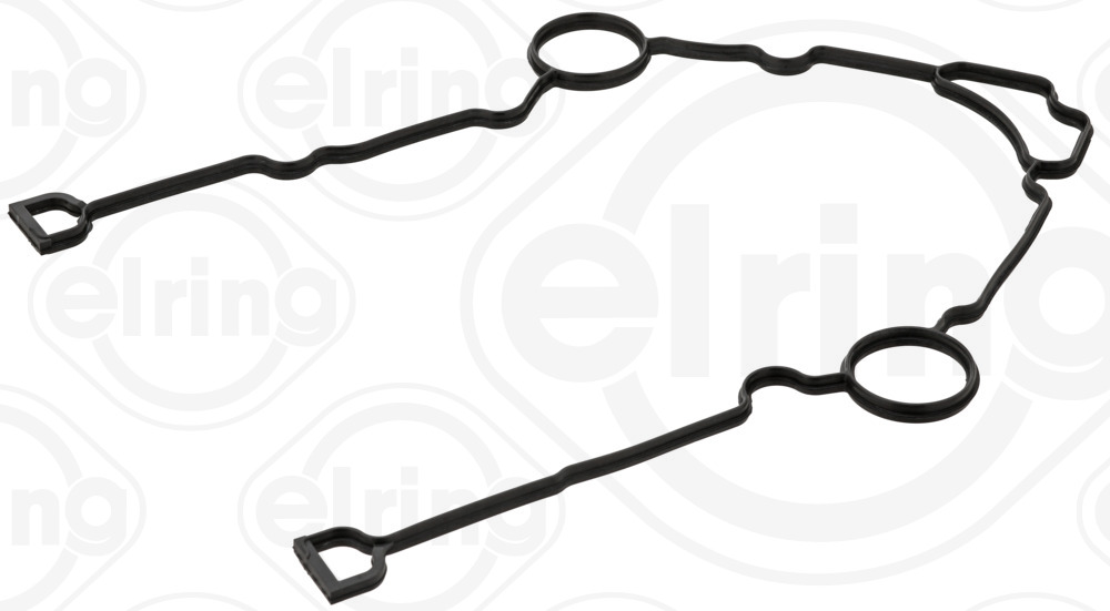 Guarnizione, carter distribuzione ELRING 488.050