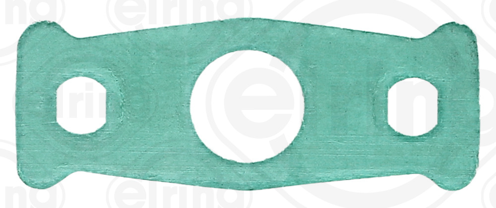 Anello tenuta, scarico olio (compressore) ELRING 489.430