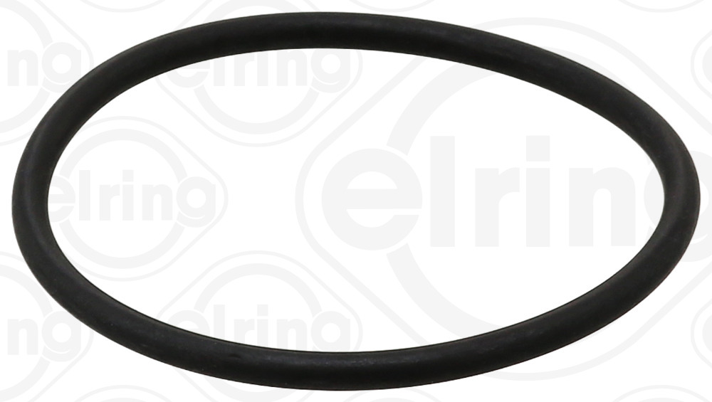 Guarnizione, tubo aria di mandata ELRING 491.970