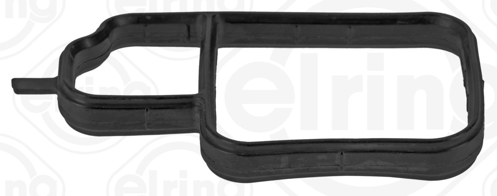 Guarnizione, flangia refrigerante ELRING 492.010