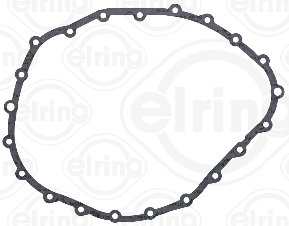Guarnizione, cambio automatico ELRING 492.290