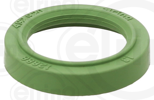 Anello tenuta, cavita' candela ELRING 492.920