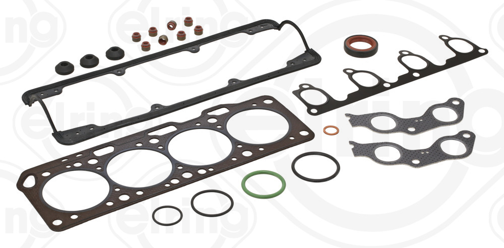 Kit guarnizioni, testata ELRING 495.950