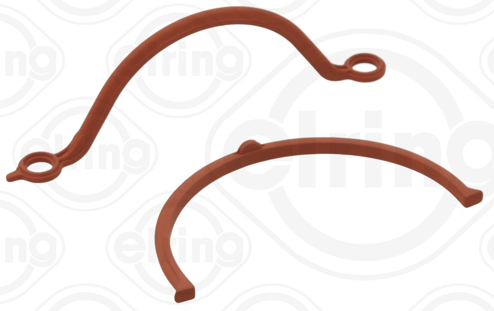 Kit guarnizioni, coppa olio ELRING 502.980
