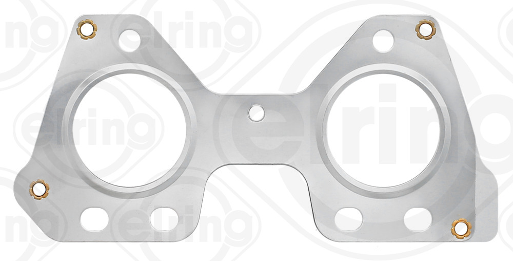 ELRING GUARNIZIONI BMW ET
