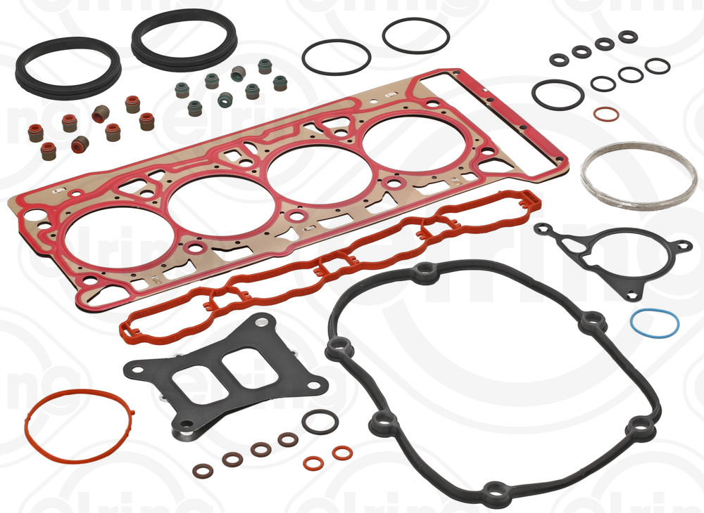 Kit guarnizioni, testata ELRING 503.950