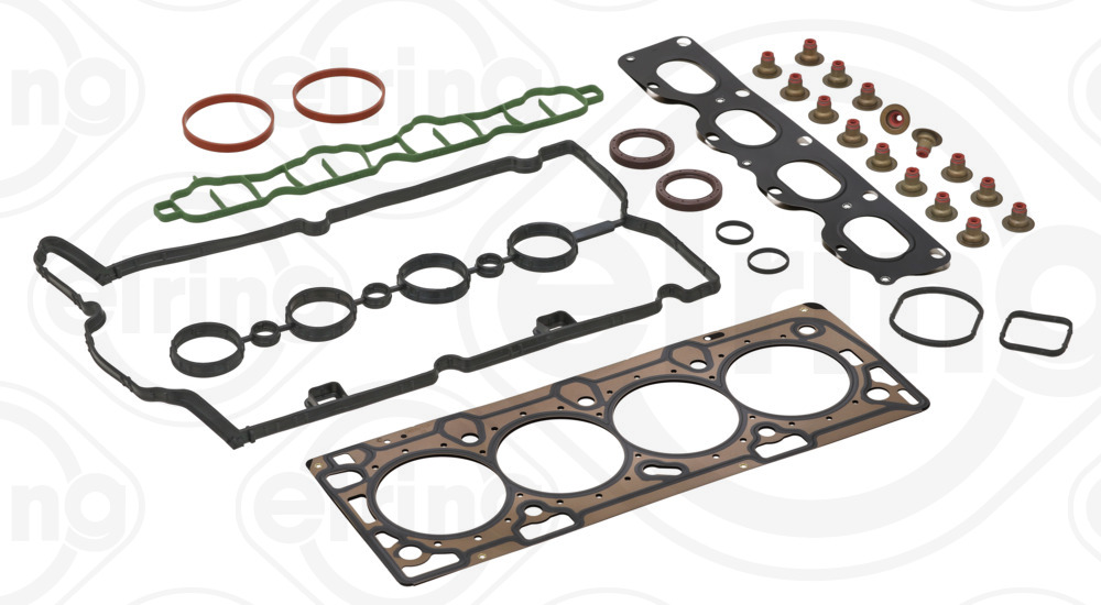 ELRING GUARNIZIONI OPEL ET