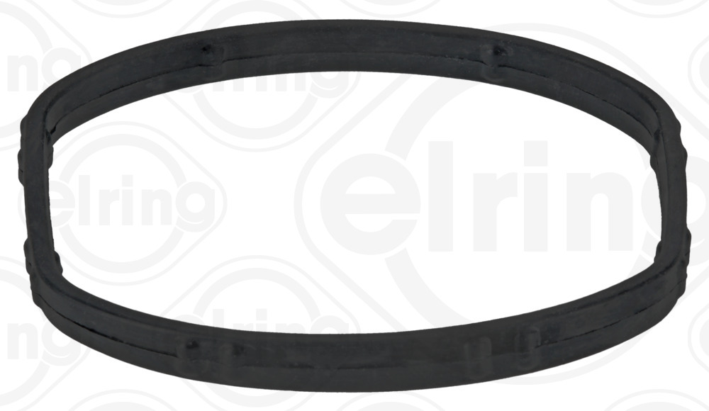 ELRING GUARNIZIONI OPEL