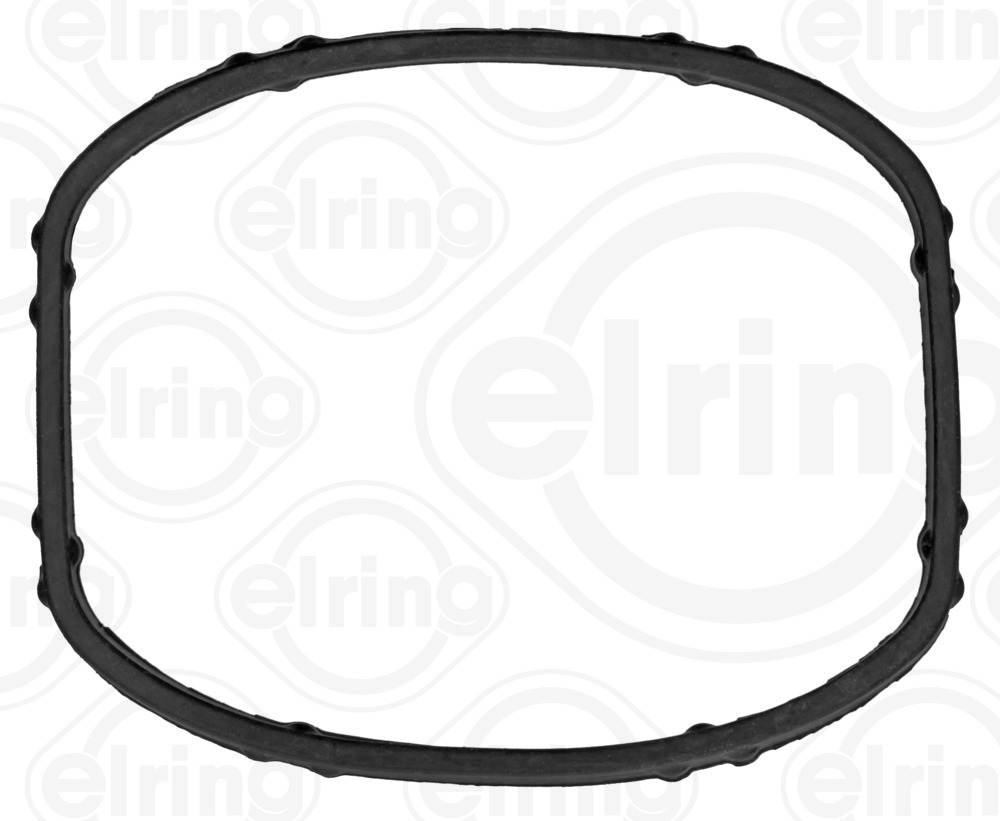 ELRING GUARNIZIONI OPEL