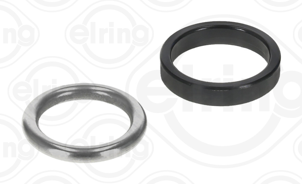 ELRING SERIE INIEZIONE