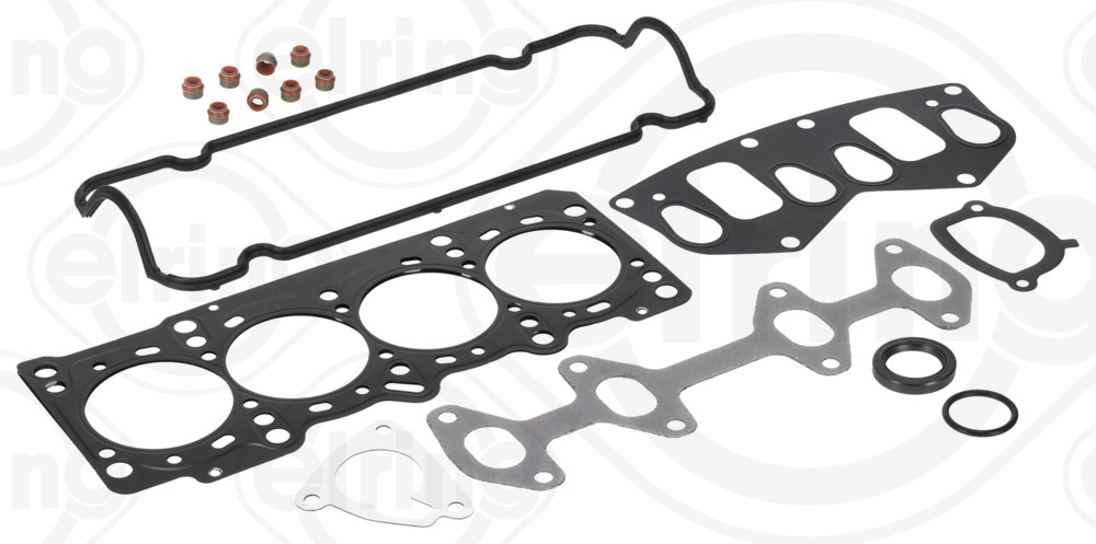 ELRING GUARNIZIONI FIAT