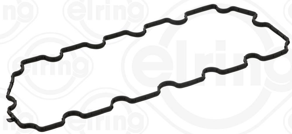 Guarnizione, coppa olio ELRING 506.410