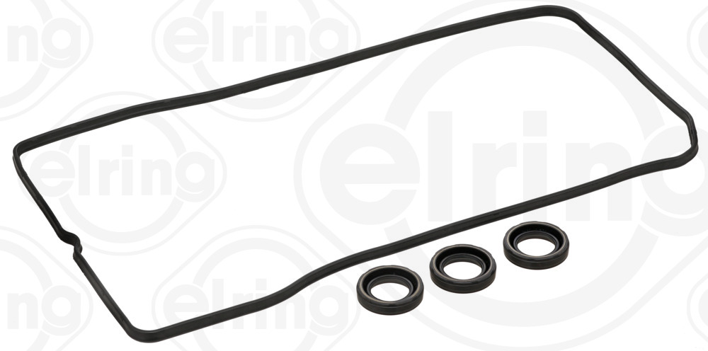 Kit guarnizioni, copritestata ELRING 507.580