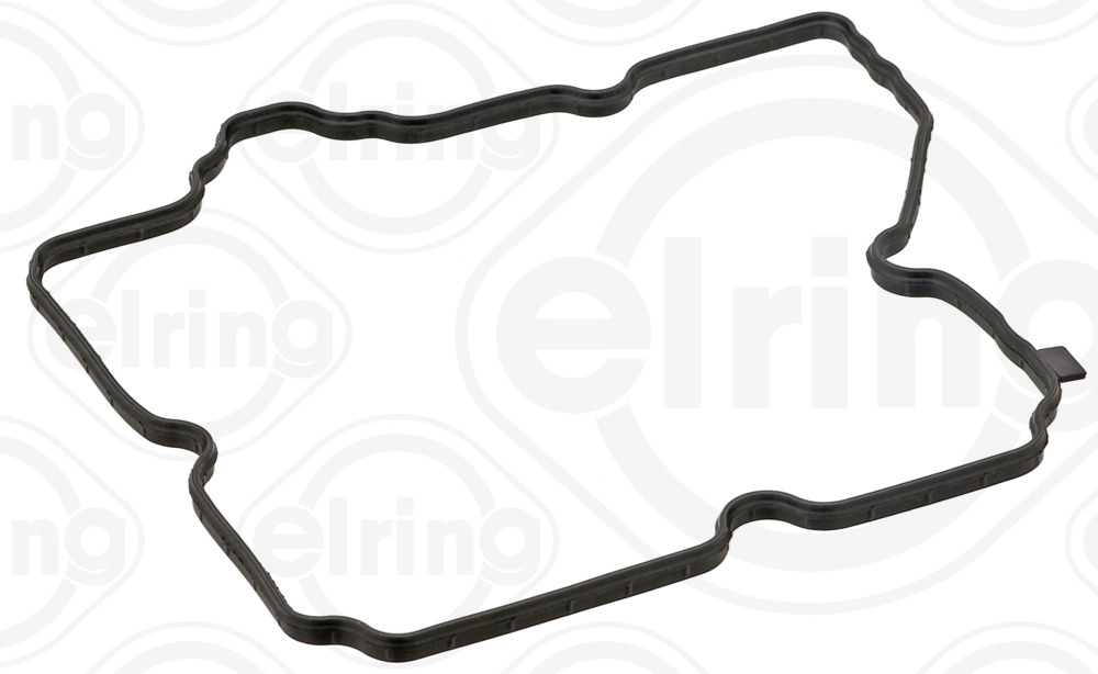 Guarnizione, coppa olio ELRING 508.010