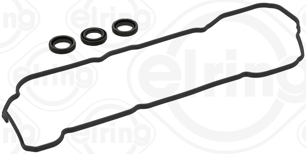Kit guarnizioni, copritestata ELRING 508.440