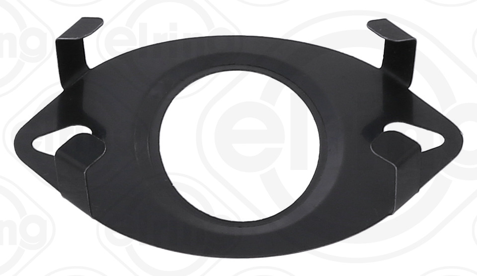 Guarnizione, condotto d. refrigerante ELRING 509.660