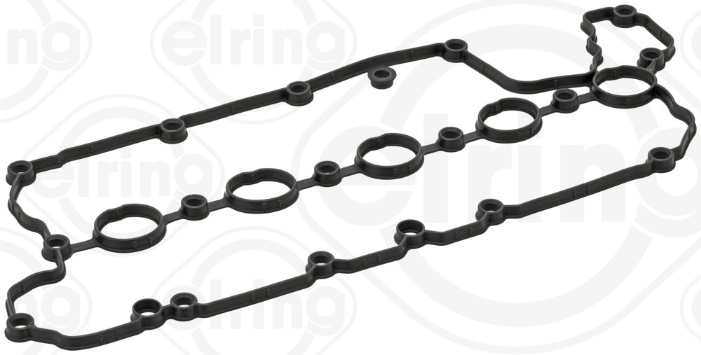 Guarnizione, copritestata ELRING 509.810