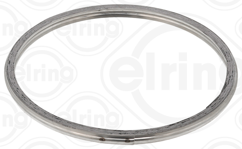 Guarnizione, tubo gas scarico ELRING 509.890