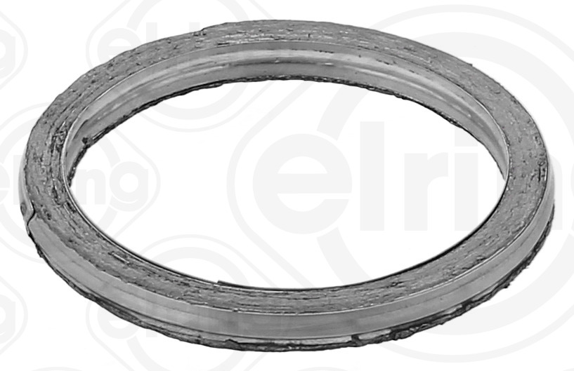 Guarnizione, compressore ELRING 509.980