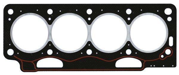 Guarnizione, testata ELRING 051.081